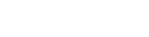 Rio Design