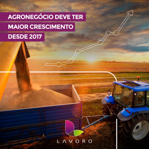 0283---Notícias-Agronegócios