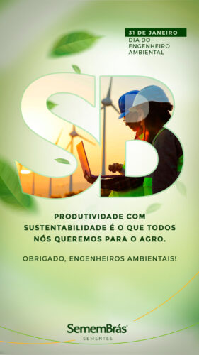 0294---Semembrás-Mix-Sementes---Stories