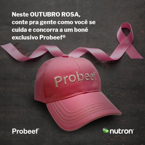 04.10_Feed - outubro rosa