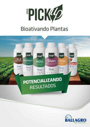 Ballagro_Folder_Bioativadores_2019