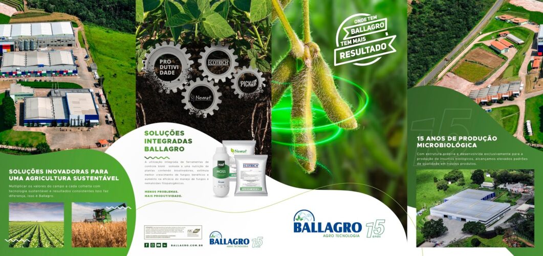 Ballagro_Folder_Produtos_630x297
