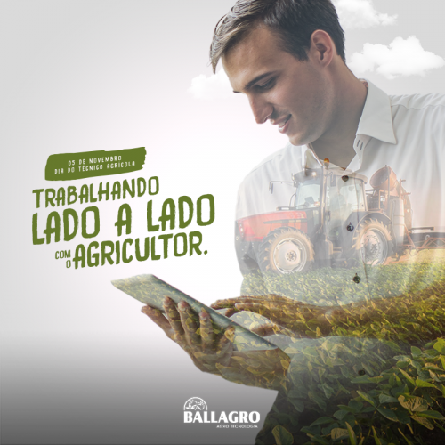 Ballagro_TecnicoAgricola_1