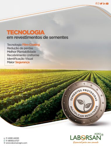 Job_1__Anúncio_Revista__7