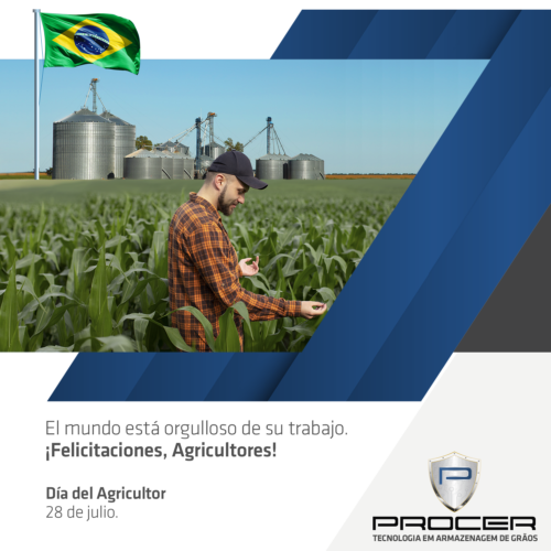 Job_1__Post Dia do Agricultor - Espain