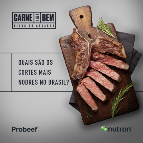 nutron