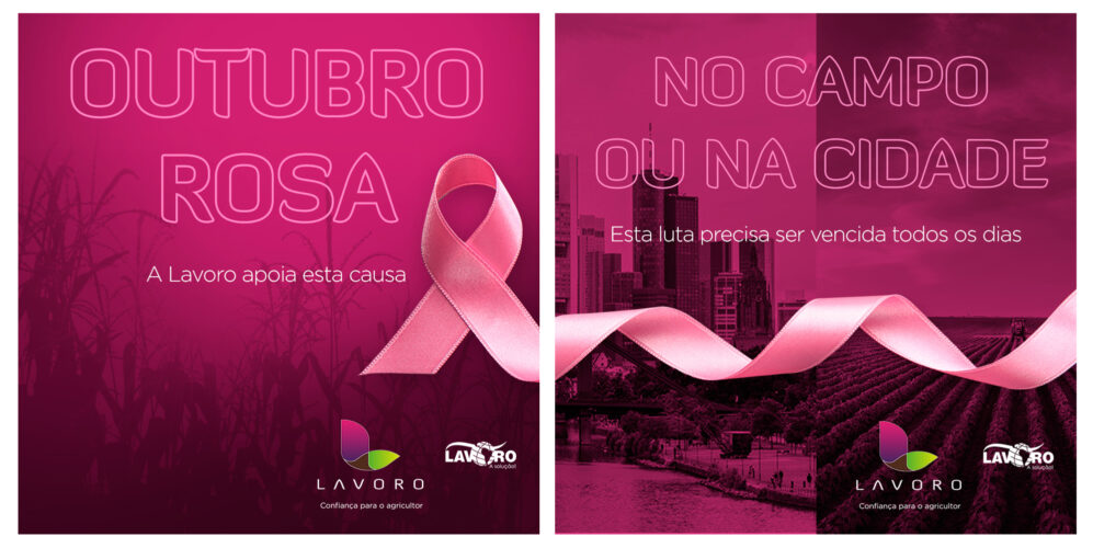 out-rosa---lavoro-1