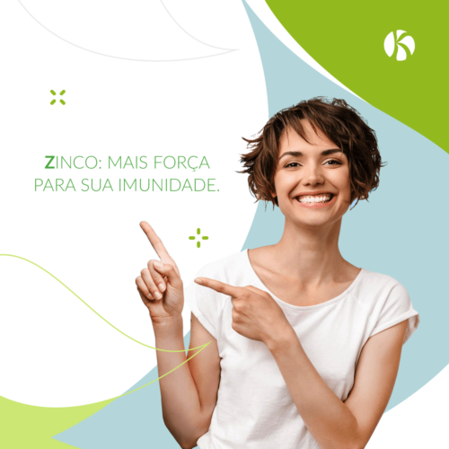 06_Posts Maio - Zinco