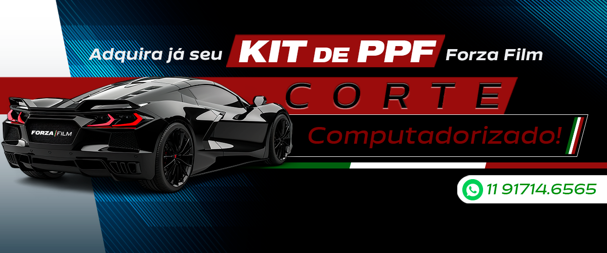 127.04.01 - FORZA FILM - BANNER SITE ___1_____1200x500