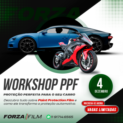 127.05.01 - FORZA FILM - POST INSTAGRAM 1 - 2