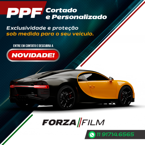 127.05.01 - FORZA FILM - POST INSTAGRAM 1