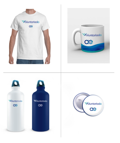 52_Dia do Voluntariado - Botom-caneca-squeeze-camiseta