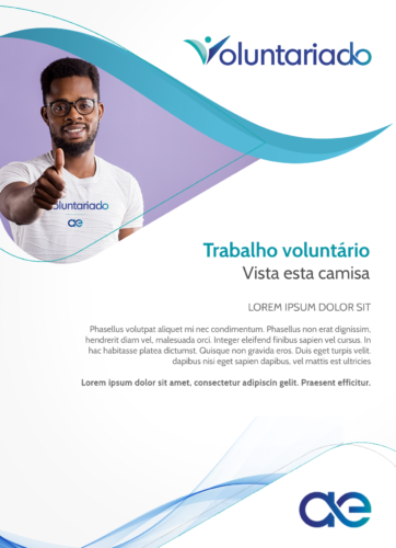 52_Dia do Voluntariado - email_MKT