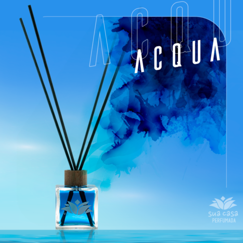 Casa--3---Acqua