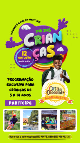 Casa-de-chocolate_Stories__2