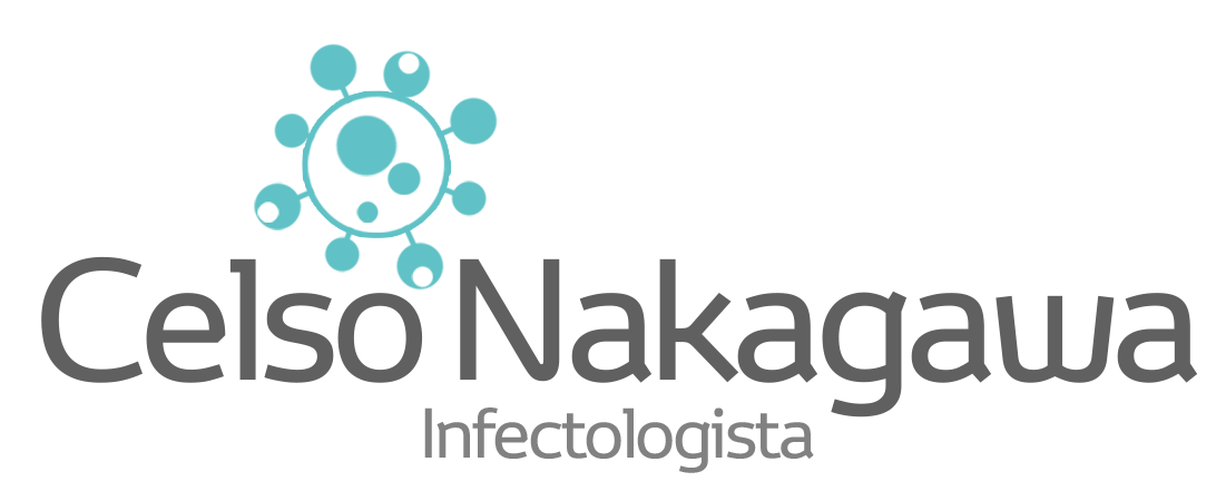 Celso Nakagawa - Logo 2