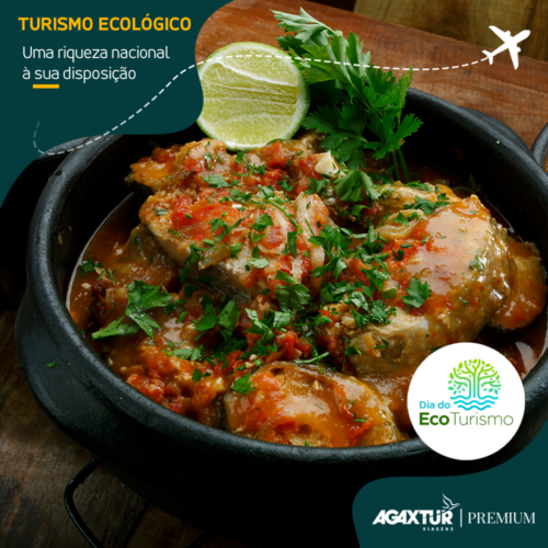 FEV - 01_Turismo Ecológico - gastro_opção logo