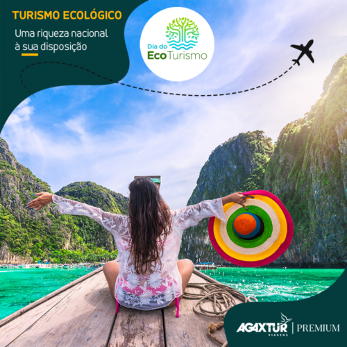 FEV - 01_Turismo Ecológico - opção logo 1