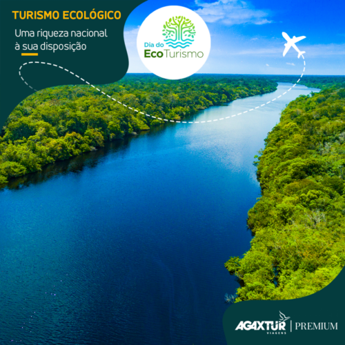 FEV - 01_Turismo Ecológico - opção logo 3