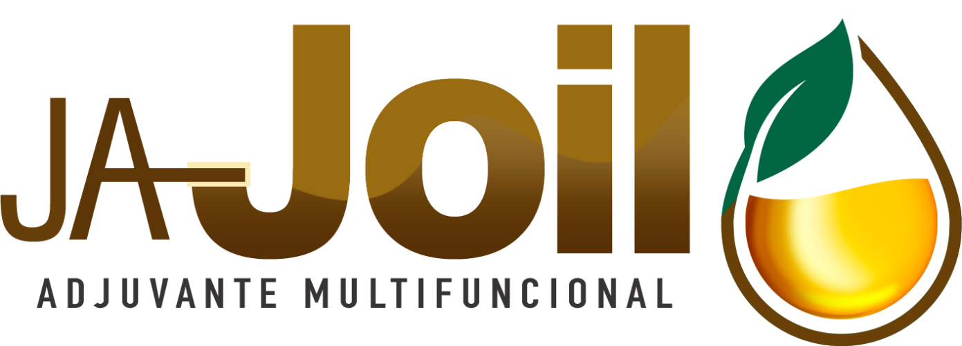 JOIL - LOGO