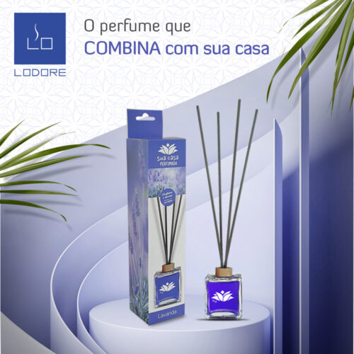 KV - post 1 - linha 2 - 2