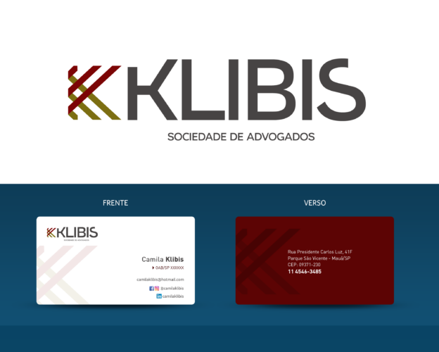 Kibilis - logo_cartão_2