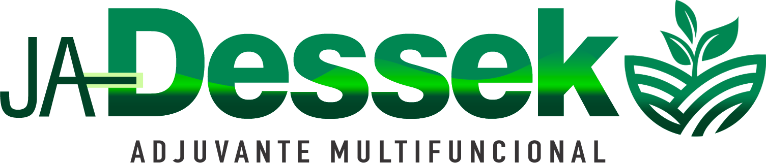 LOGO DESSEK