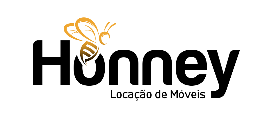 LOGO HONEY - aprovado