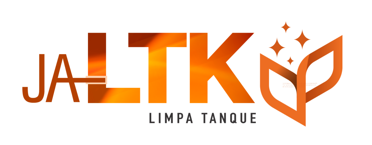 LTK - LOGO