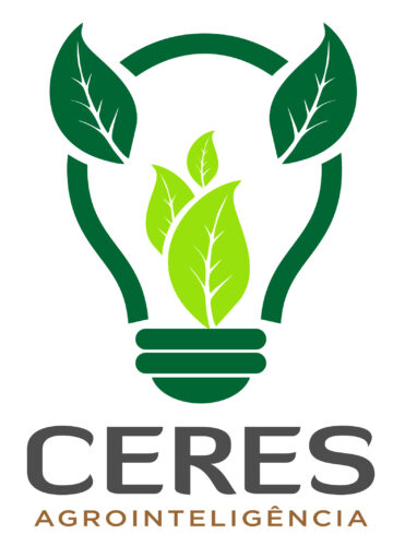 Logo_Oficial_Ceres_Agro_inteligência