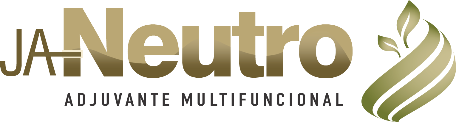 NEUTRO LOGO
