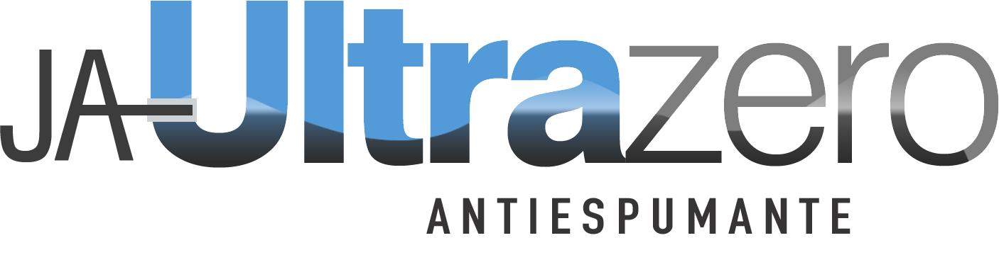 NEUTRO LOGO1