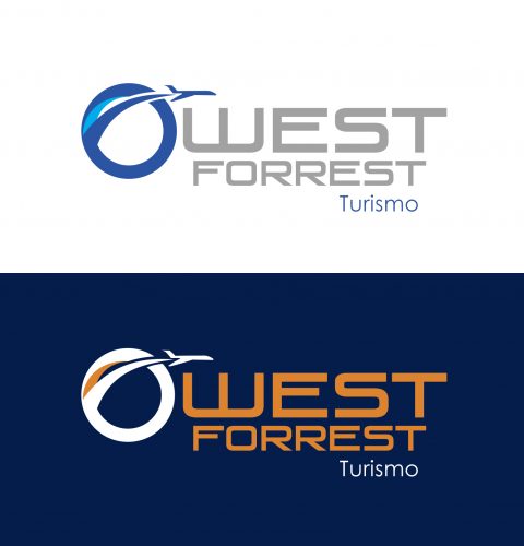 NOVO LOGO_WEST_FORREST