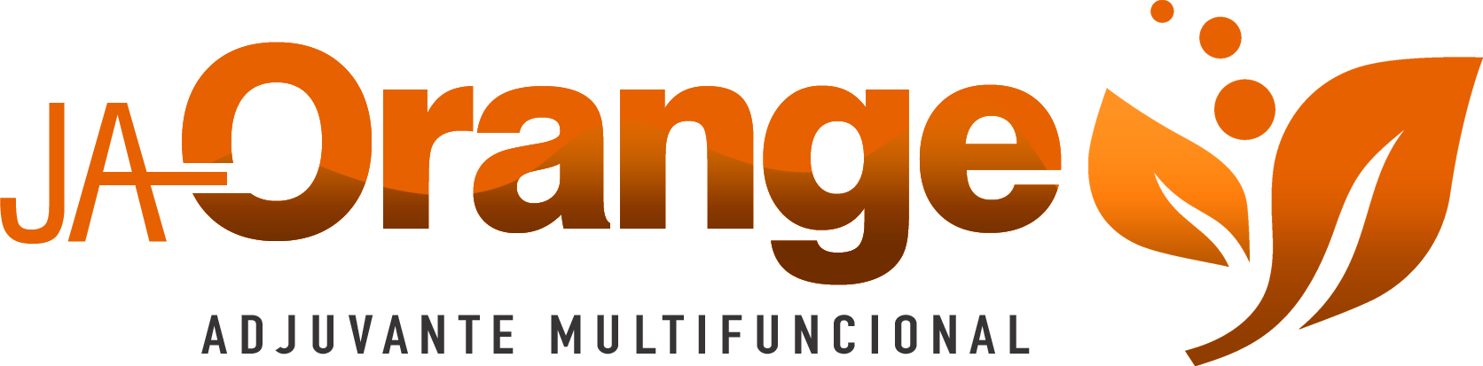 ORANGE LOGO