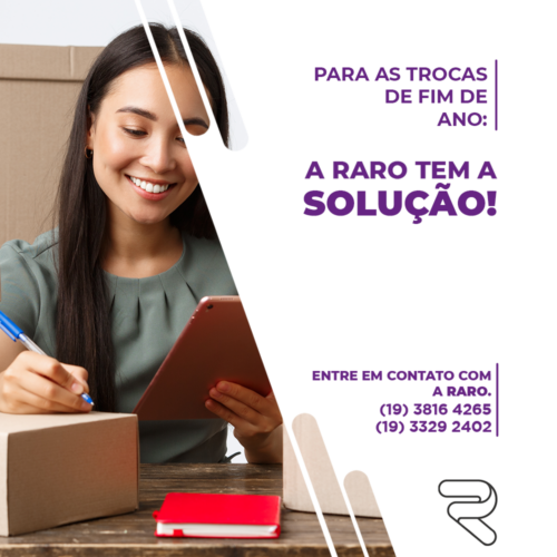 RA_01_01_TIMELINE-DEZEMBRO