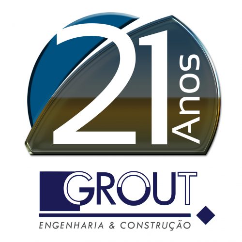 Selo_grout_21 anos