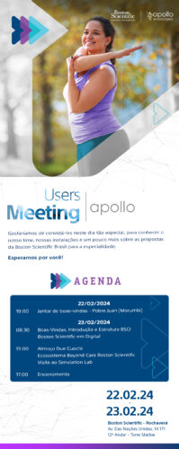 Users meeting - AGENDA__4
