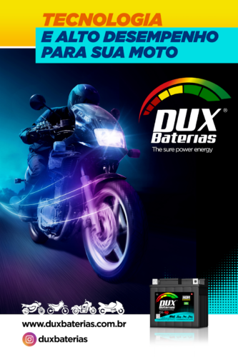 banner 40x602