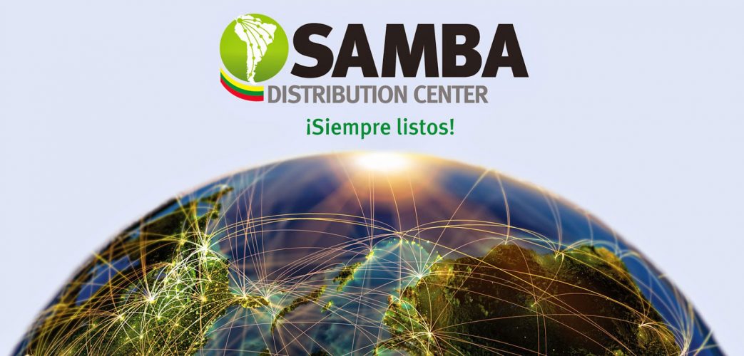 branding-samba