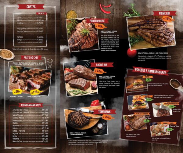 cardapio_Brutos_14x352_1