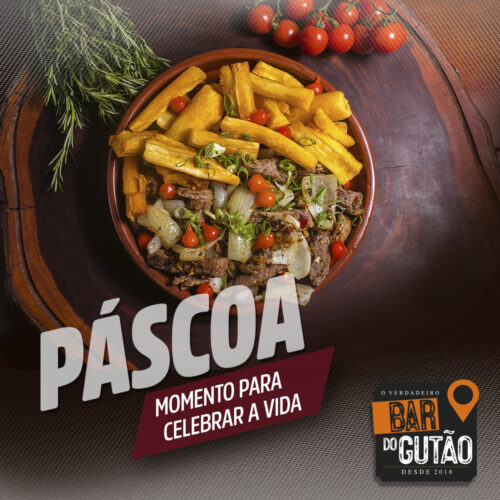 gutão pasco2