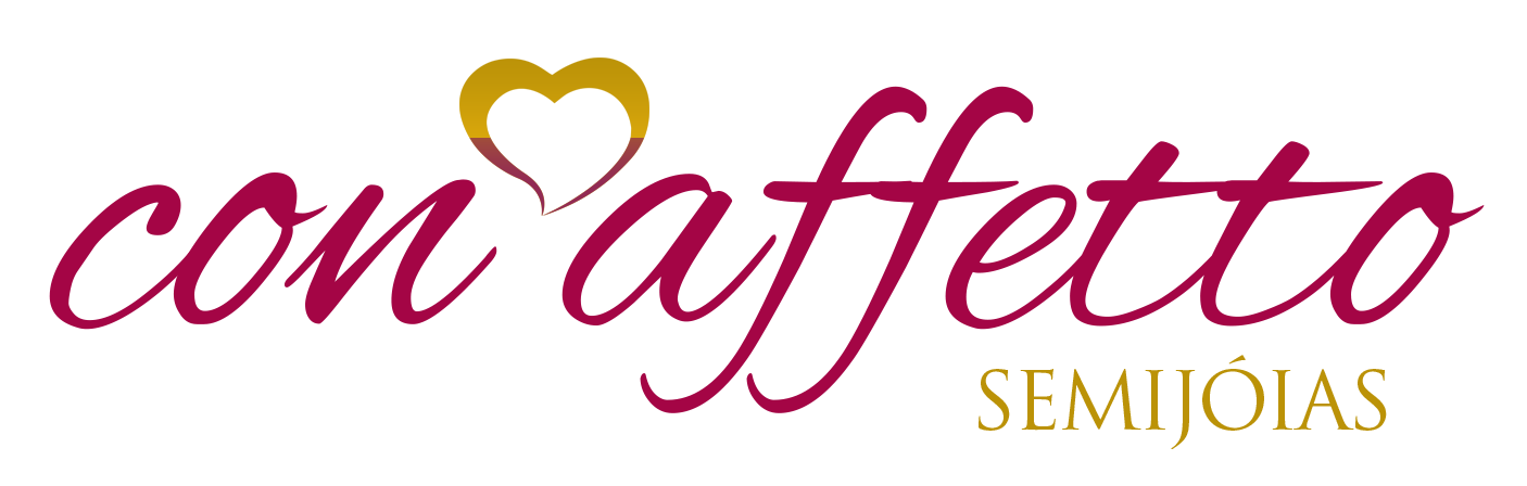 logo Con Affetto__APROVADO_OFICIAL