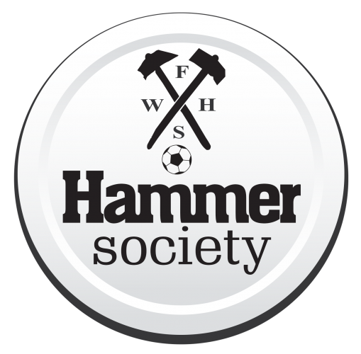 logo Hammer Society_APROVADO__BRANCO