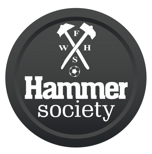 logo Hammer Society_APROVADO__PRETO