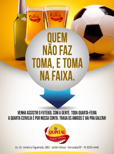 quem_nao_faz_toma_na_faixa