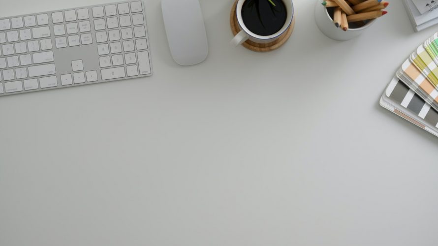 white-ceramic-mug-on-white-table-3815722