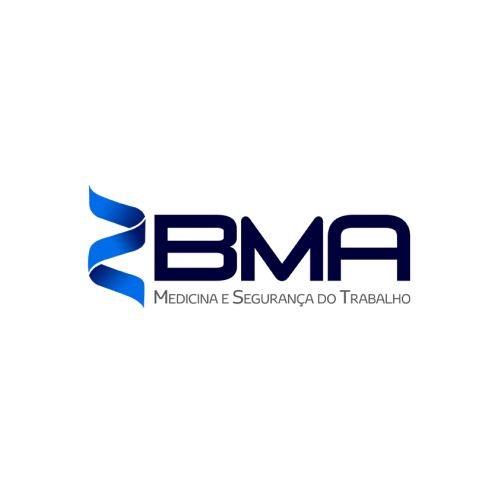 logo-bma